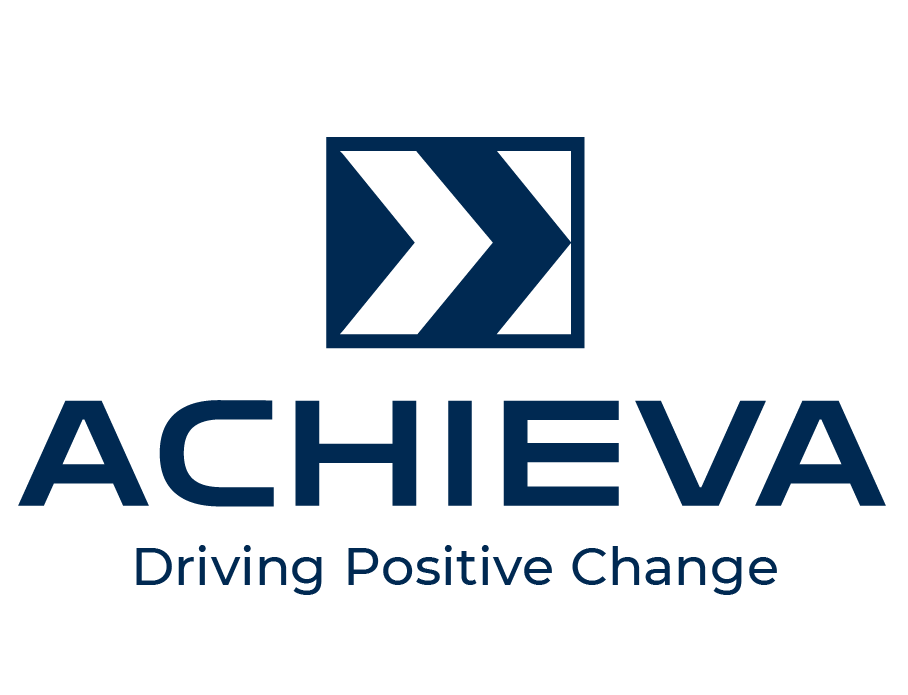 achieva-logo-4-profile-copy